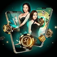 oppen888